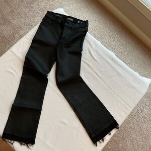 DL 1961 Bridget Boot High Rise